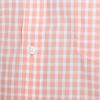 image:imageNautica Mens Classic Button Down ShirtPale Coral