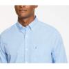 image:imageNautica Mens Classic Button Down ShirtRegatta