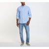 image:imageNautica Mens Classic Button Down ShirtRegatta