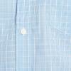 image:imageNautica Mens Classic Button Down ShirtRegatta