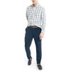 image:imageNautica Mens Classic Button Down ShirtShoreline Yellow