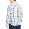 image:imageNautica Mens Classic Button Down ShirtShoreline Yellow