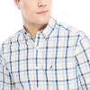 image:imageNautica Mens Classic Button Down ShirtShoreline Yellow