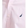 image:imageNautica Mens Nautica Mens Classic Fit Oxford ShirtCradle Pink
