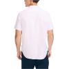 image:imageNautica Mens Nautica Mens Classic Fit Oxford ShirtCradle Pink