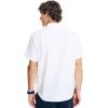 image:imageNautica Mens Nautica Mens Classic Fit Oxford ShirtNautica White