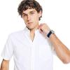 image:imageNautica Mens Nautica Mens Classic Fit Oxford ShirtNautica White