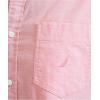 image:imageNautica Mens Nautica Mens Classic Fit Oxford ShirtSugar Coral