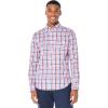 image:imageNautica Mens Classic Button Down ShirtDreamy Coral