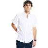 Nautica White