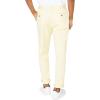 image:imageNautica Mens Classic Fit Flat Front Deck PantFrench Vanilla