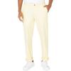 image:imageNautica Mens Classic Fit Flat Front Deck PantFrench Vanilla