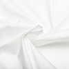 image:imageNAUTICA Slim Fit 100 Cotton Mens Dress Shirts Long Sleeve Wrinkle Resistant FormalWhite
