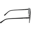 image:imageNautica mens N111sp Pilot SunglassesBlack