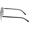 image:imageNautica mens N111sp Pilot SunglassesGunmetal