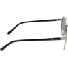 image:imageNautica mens N111sp Pilot SunglassesGunmetal