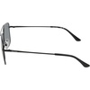 image:imageNautica mens N112sp Pilot SunglassesBlack