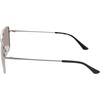 image:imageNautica mens N112sp Pilot SunglassesGunmetal