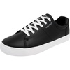 Black-walvis