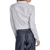 image:imageNautica Womens Denim Jean JacketPhoebe Wash