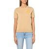 image:imageNautica Womens Short Sleeve Solid Butterfly Pullover SweaterIrish Cream Multi