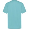 image:imageNautica Boys Short Sleeve JClass Logo Crew Neck TShirt Soft Comfortable Relaxed FitBarredstripe Beachball Blue