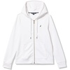 Bright White