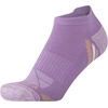 image:imageNautica Womens Ankle Socks  12 Pack Breathable Mesh Cushioned Low Cut Socks for Women  Gym Athletic Womens Socks 410Blue Assorted