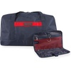 image:imageNautica Oceanview 5pc Softside Luggage Set
