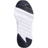 image:imageNautica Kids Boys and Girls Athletic SlipOn Sneakers Lightweight Bungee Running Shoes for Toddler Little Kid and Big KidAmericanaseabert
