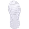 image:imageNautica Kids Boys and Girls Athletic SlipOn Sneakers Lightweight Bungee Running Shoes for Toddler Little Kid and Big KidMauve Metallic