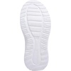 image:imageNautica Kids Boys and Girls Athletic SlipOn Sneakers Lightweight Bungee Running Shoes for Toddler Little Kid and Big KidNavy Lime Sable
