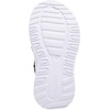 image:imageNautica Kids Boys and Girls Athletic SlipOn Sneakers Lightweight Bungee Running Shoes for Toddler Little Kid and Big KidNavy Limeselah