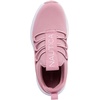 image:imageNautica Kids Boys and Girls Athletic SlipOn Sneakers Lightweight Bungee Running Shoes for Toddler Little Kid and Big KidPink on Pinkseabert
