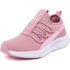 Pink on Pink-seabert