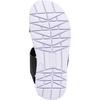image:imageNautica Toddler Boys Sport Sandals  Lightweight Athletic OpenToe Summer Shoes with Dual Adjustable Hook and Loop Straps for Outdoor Play Beach and WaterBlack Jakai
