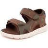 Brown Olive Jupiter
