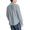 image:imageNautica Mens Nautica Striped ShirtMaritme Navy