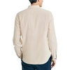 image:imageNautica Mens Nautica Striped ShirtSandy Bar