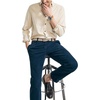 image:imageNautica Mens Nautica Striped ShirtSandy Bar