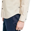 image:imageNautica Mens Nautica Striped ShirtSandy Bar