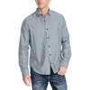 image:imageNautica Mens Nautica Striped ShirtMaritme Navy
