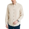 image:imageNautica Mens Nautica Striped ShirtSandy Bar