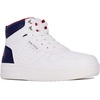 image:imageNAUTICA Kids Boys and Girls High Top Shoe Casual Fashion Basketball Boot Sneakers Big KidLittle Kid Sizes  HorizonAmericana