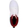 image:imageNAUTICA Kids Boys and Girls High Top Shoe Casual Fashion Basketball Boot Sneakers Big KidLittle Kid Sizes  HorizonAmericana