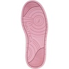 image:imageNAUTICA Kids Boys and Girls High Top Shoe Casual Fashion Basketball Boot Sneakers Big KidLittle Kid Sizes  HorizonPink Pastel Platform