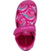 image:imageNautica Kids Water Shoes for Boys Girls Toddler Quick Dry Swim Shoes Aqua Socks Beach Pool Closed Toe Barefoot Summer Watershoes for Toddlers Size 512Pink Neo Tie Dye