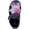 image:imageNautica Kids Water Shoes for Boys Girls Toddler Quick Dry Swim Shoes Aqua Socks Beach Pool Closed Toe Barefoot Summer Watershoes for Toddlers Size 512Multi Tie Dye Navy
