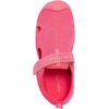 image:imageNautica Kids Water Shoes for Boys Girls Toddler Quick Dry Swim Shoes Aqua Socks Beach Pool Closed Toe Barefoot Summer Watershoes for Toddlers Size 512Neon Pink