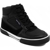 Black 1